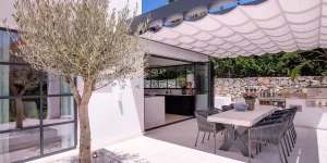 Welcome to your ideal family holiday home House of Marbella 12 300x150