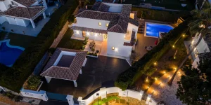 Welcome to your ideal family holiday home House of Marbella 13 300x150