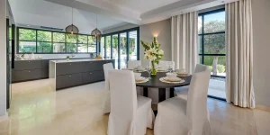 Welcome to your ideal family holiday home House of Marbella 14 300x150