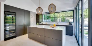 Welcome to your ideal family holiday home House of Marbella 16 300x150