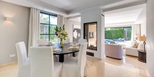 Welcome to your ideal family holiday home House of Marbella 17 300x150