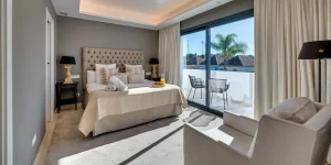 Welcome to your ideal family holiday home House of Marbella 18 300x150