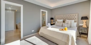 Welcome to your ideal family holiday home House of Marbella 19 300x150