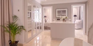 Welcome to your ideal family holiday home House of Marbella 21 300x150