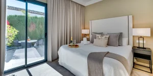 Welcome to your ideal family holiday home House of Marbella 23 300x150