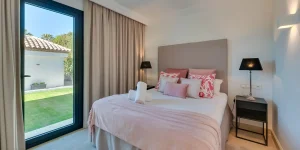 Welcome to your ideal family holiday home House of Marbella 24 300x150