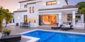 Welcome to your ideal family holiday home House of Marbella 25 300x150