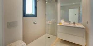 Welcome to your ideal family holiday home House of Marbella 27 300x150