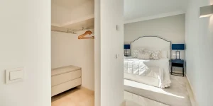 Welcome to your ideal family holiday home House of Marbella 29 300x150