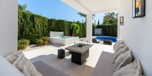 Welcome to your ideal family holiday home House of Marbella 3 300x150
