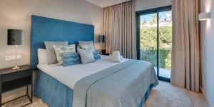 Welcome to your ideal family holiday home House of Marbella 30 300x150