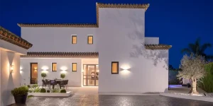 Welcome to your ideal family holiday home House of Marbella 31 300x150