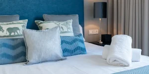 Welcome to your ideal family holiday home House of Marbella 32 300x150