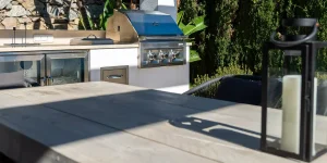 Welcome to your ideal family holiday home House of Marbella 33 300x150