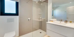 Welcome to your ideal family holiday home House of Marbella 34 300x150