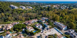 Welcome to your ideal family holiday home House of Marbella 35 300x150