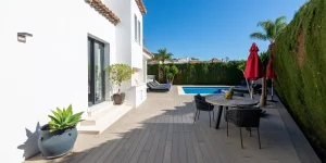 Welcome to your ideal family holiday home House of Marbella 38 300x150
