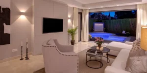 Welcome to your ideal family holiday home House of Marbella 4 300x150