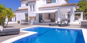 Welcome to your ideal family holiday home House of Marbella 7 300x150