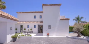 Welcome to your ideal family holiday home House of Marbella 8 300x150