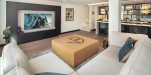 Nestled in the heart of Marbellas prestigious Golf Valley House of Marbella 11 300x150