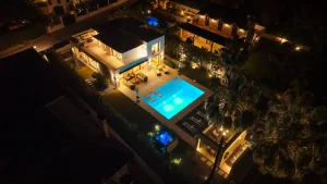 Nestled in the heart of Marbellas prestigious Golf Valley House of Marbella 12 300x169