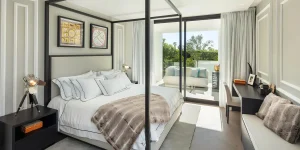 Nestled in the heart of Marbellas prestigious Golf Valley House of Marbella 13 300x150
