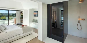 Nestled in the heart of Marbellas prestigious Golf Valley House of Marbella 14 300x150