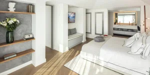 Nestled in the heart of Marbellas prestigious Golf Valley House of Marbella 17 300x150