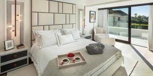 Nestled in the heart of Marbellas prestigious Golf Valley House of Marbella 18 300x150