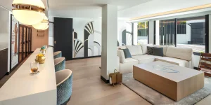 Nestled in the heart of Marbellas prestigious Golf Valley House of Marbella 20 300x150