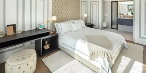 Nestled in the heart of Marbellas prestigious Golf Valley House of Marbella 27 300x150