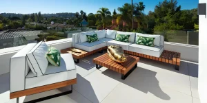 Nestled in the heart of Marbellas prestigious Golf Valley House of Marbella 30 300x150