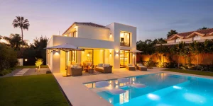 Nestled in the heart of Marbellas prestigious Golf Valley House of Marbella 300x150