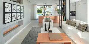 Nestled in the heart of Marbellas prestigious Golf Valley House of Marbella 37 300x150
