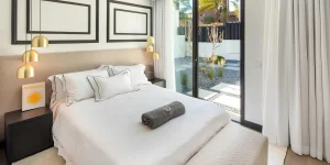 Nestled in the heart of Marbellas prestigious Golf Valley House of Marbella 39 300x150