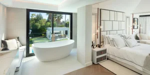 Nestled in the heart of Marbellas prestigious Golf Valley House of Marbella 40 300x150