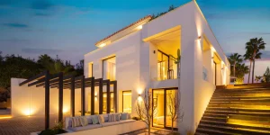 Nestled in the heart of Marbellas prestigious Golf Valley House of Marbella 42 300x150