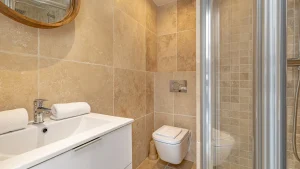 Tucked away in the prestigious area of Nueva Andalucia House of Marbella 15 300x169