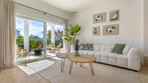 Tucked away in the prestigious area of Nueva Andalucia House of Marbella 2 300x169