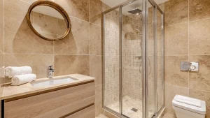Tucked away in the prestigious area of Nueva Andalucia House of Marbella 21 300x169