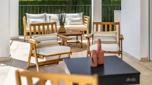 Tucked away in the prestigious area of Nueva Andalucia House of Marbella 24 300x169