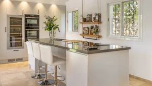 Tucked away in the prestigious area of Nueva Andalucia House of Marbella 28 300x169