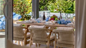 Tucked away in the prestigious area of Nueva Andalucia House of Marbella 33 300x169