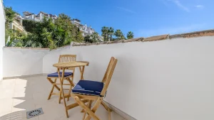Tucked away in the prestigious area of Nueva Andalucia House of Marbella 35 300x169