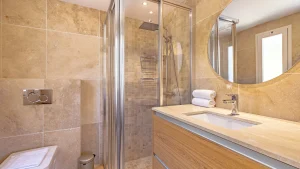 Tucked away in the prestigious area of Nueva Andalucia House of Marbella 37 300x169
