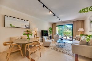 House of Marbella Welcome to the perfect holiday destination in the heart of Marbella 1 300x200