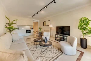 House of Marbella Welcome to the perfect holiday destination in the heart of Marbella 12 300x200