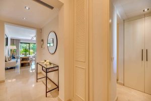 House of Marbella Welcome to the perfect holiday destination in the heart of Marbella 23 300x200