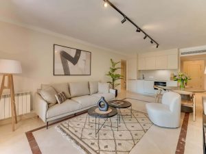 House of Marbella Welcome to the perfect holiday destination in the heart of Marbella 3 300x225